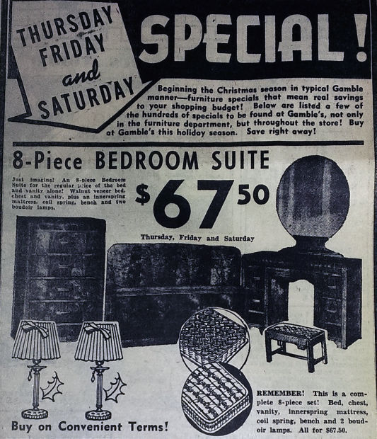 1940